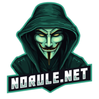 NoRule Network