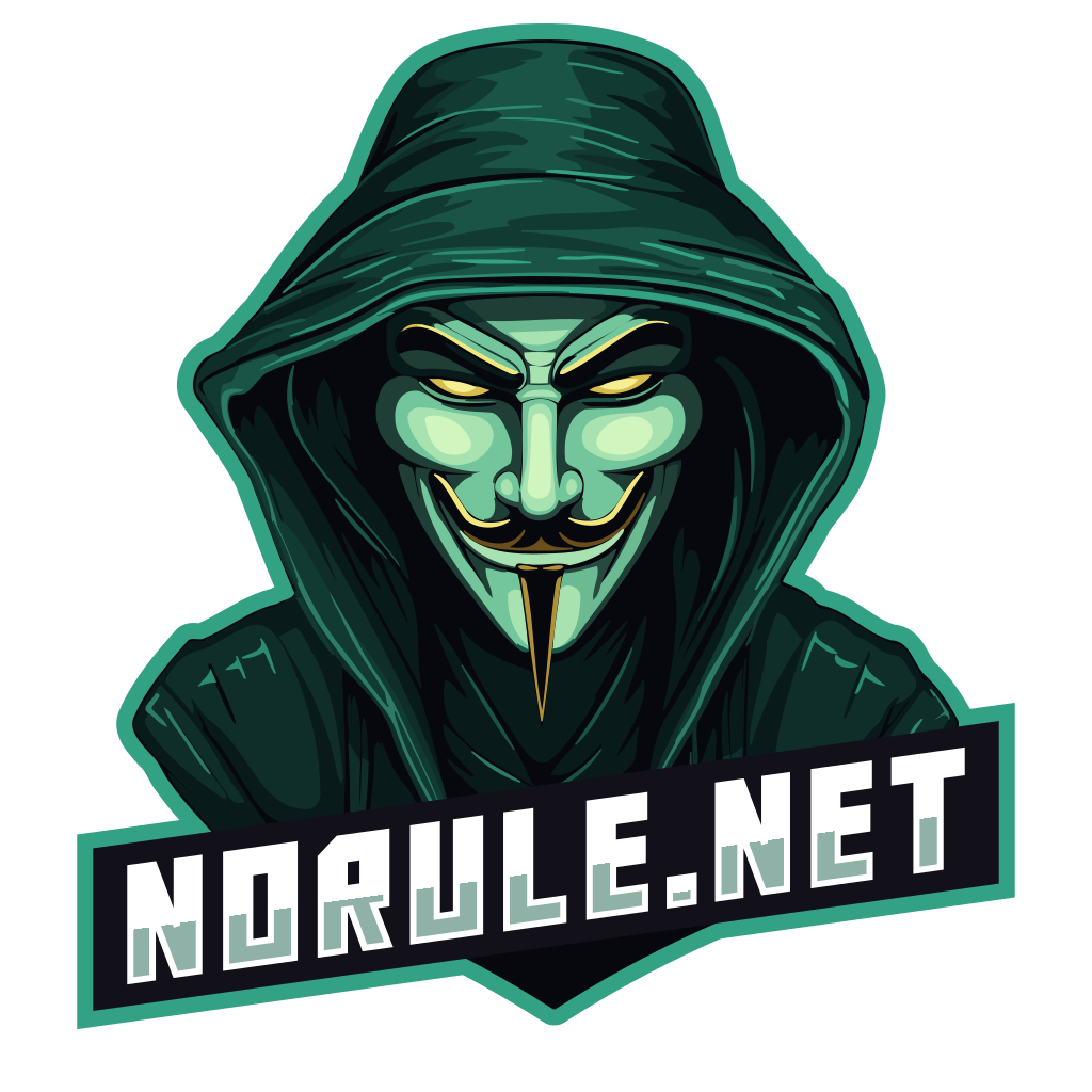 NoRule Network